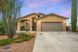 4165 Mojave Drive - Photo 41