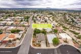 4165 Mojave Drive - Photo 42