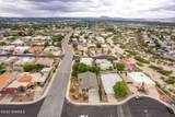 4165 Mojave Drive - Photo 43