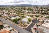 4165 Mojave Drive - Photo 44