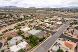 4165 Mojave Drive - Photo 45