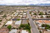 4165 Mojave Drive - Photo 46
