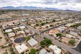 4165 Mojave Drive - Photo 47