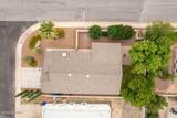 4165 Mojave Drive - Photo 48