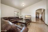 4165 Mojave Drive - Photo 5
