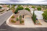 4165 Mojave Drive - Photo 50