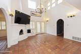 2414 El Dorado Court - Photo 10