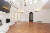 2414 El Dorado Court - Photo 11