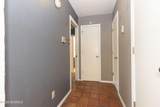 2414 El Dorado Court - Photo 12