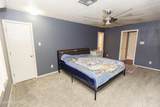 2414 El Dorado Court - Photo 15