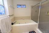 2414 El Dorado Court - Photo 17