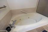 2414 El Dorado Court - Photo 18