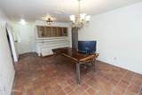 2414 El Dorado Court - Photo 19