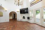 2414 El Dorado Court - Photo 22