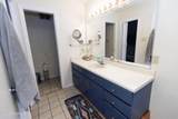 2414 El Dorado Court - Photo 23