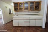 2414 El Dorado Court - Photo 26