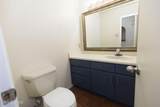 2414 El Dorado Court - Photo 29