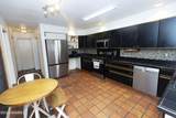 2414 El Dorado Court - Photo 35