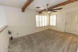 2414 El Dorado Court - Photo 39
