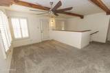 2414 El Dorado Court - Photo 40