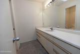 2414 El Dorado Court - Photo 43