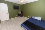 2414 El Dorado Court - Photo 44