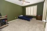 2414 El Dorado Court - Photo 45