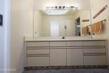 2414 El Dorado Court - Photo 51