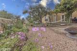 2414 El Dorado Court - Photo 58