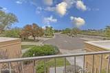2414 El Dorado Court - Photo 61