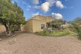 2414 El Dorado Court - Photo 64