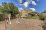 2414 El Dorado Court - Photo 66
