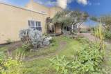 2414 El Dorado Court - Photo 67