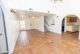 2414 El Dorado Court - Photo 7