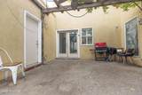 2414 El Dorado Court - Photo 72