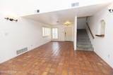 2414 El Dorado Court - Photo 8