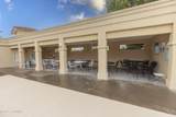 2414 El Dorado Court - Photo 83