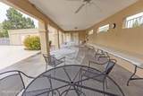 2414 El Dorado Court - Photo 85