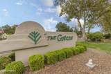 2414 El Dorado Court - Photo 86