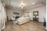 3957 Pacific Loop - Photo 10