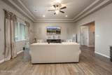 3957 Pacific Loop - Photo 11