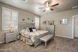 3957 Pacific Loop - Photo 21