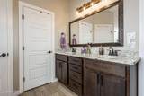 3957 Pacific Loop - Photo 23