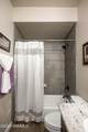 3957 Pacific Loop - Photo 34