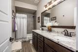 3957 Pacific Loop - Photo 35