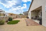 3957 Pacific Loop - Photo 40