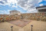 3957 Pacific Loop - Photo 44