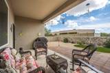 3957 Pacific Loop - Photo 47