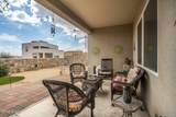 3957 Pacific Loop - Photo 49