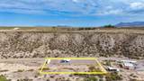 36 Wild Sage Road - Photo 13